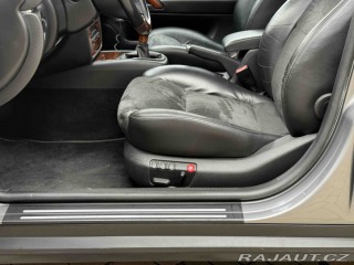 Volkswagen Passat 2.8 V6 investice 300tis. 2002