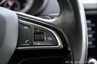 Škoda Octavia 1.4TSi STYLE DSG LED CARP 2018