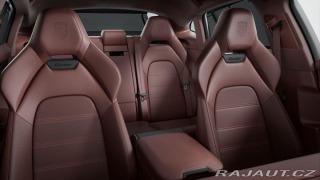 Porsche Panamera Turbo E-Hybrid 2024