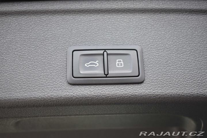 Audi A4 Allroad 2.0 TDI 140 QUATT 2017