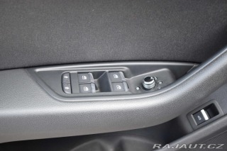 Audi A4 Allroad 2.0 TDI 140 QUATT 2017