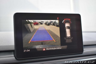 Audi A4 Allroad 2.0 TDI 140 QUATT 2017