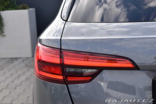 Audi A4 Allroad 2.0 TDI 140 QUATT 2017
