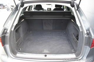 Audi A4 Allroad 2.0 TDI 140 QUATT 2017