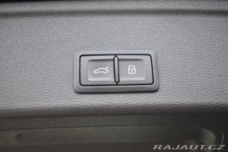 Audi A4 Allroad 2.0 TDI 140 QUATT 2017
