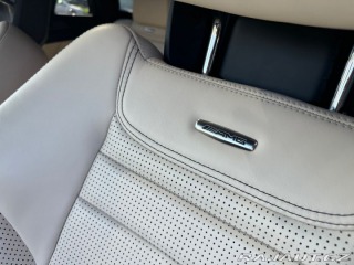 Mercedes-Benz GLE 8V Biturbo 2015