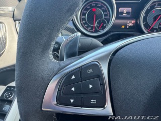 Mercedes-Benz GLE 8V Biturbo 2015