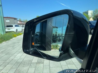 Mercedes-Benz GLE 8V Biturbo 2015