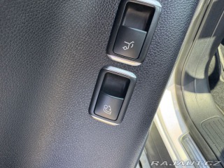 Mercedes-Benz GLE 8V Biturbo 2015
