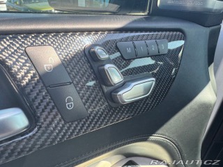 Mercedes-Benz GLE 8V Biturbo 2015