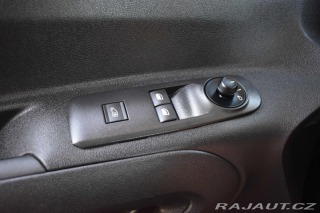 Opel Combo 1.5 CDTi L2H1 *DPH*ČR 1.M 2019