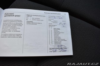 Opel Combo 1.5 CDTi L2H1 *DPH*ČR 1.M 2019