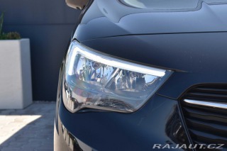Opel Combo 1.5 CDTi L2H1 *DPH*ČR 1.M 2019