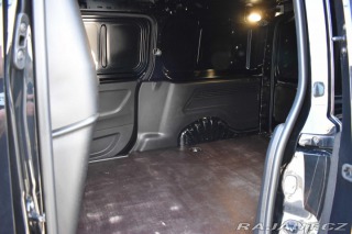 Opel Combo 1.5 CDTi L2H1 *DPH*ČR 1.M 2019