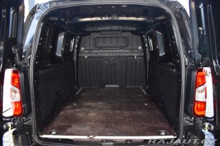 Opel Combo 1.5 CDTi L2H1 *DPH*ČR 1.M 2019