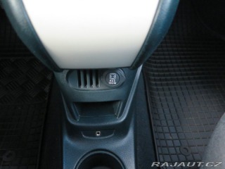 Ford Ka 1.2i 51kW,klima,el.okna 2014
