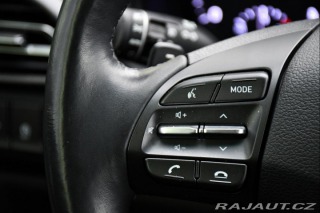 Hyundai i30 1.0T-GDI 88kW ČR 1M 2021