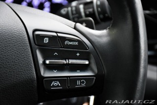 Hyundai i30 1.0T-GDI 88kW ČR 1M 2021