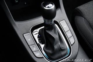 Hyundai i30 1.0T-GDI 88kW ČR 1M 2021