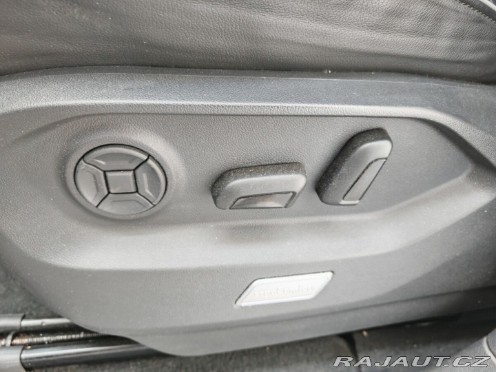 Volkswagen Touareg 3,0 Tdi, 4x4 , Automat , 2021