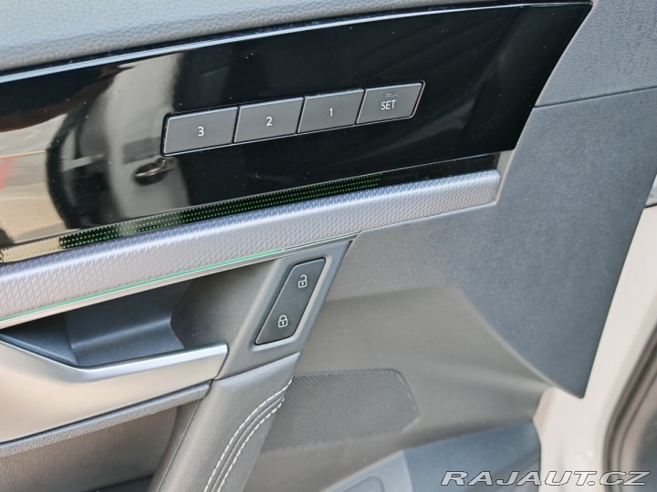 Volkswagen Touareg 3,0 Tdi, 4x4 , Automat , 2021