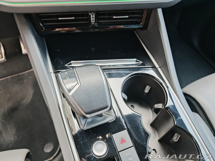 Volkswagen Touareg 3,0 Tdi, 4x4 , Automat , 2021
