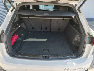 Volkswagen Touareg 3,0 Tdi, 4x4 , Automat , 2021