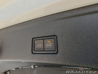 Volkswagen Touareg 3,0 Tdi, 4x4 , Automat , 2021