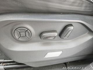 Volkswagen Touareg 3,0 Tdi, 4x4 , Automat , 2021