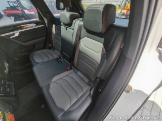 Volkswagen Touareg 3,0 Tdi, 4x4 , Automat , 2021