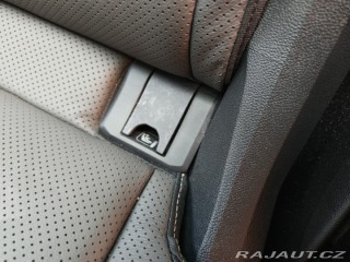 Volkswagen Touareg 3,0 Tdi, 4x4 , Automat , 2021
