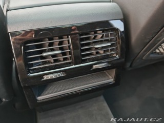 Volkswagen Touareg 3,0 Tdi, 4x4 , Automat , 2021