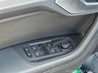 Volkswagen Touareg 3,0 Tdi, 4x4 , Automat , 2021