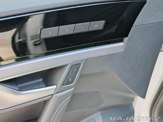 Volkswagen Touareg 3,0 Tdi, 4x4 , Automat , 2021
