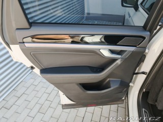 Volkswagen Touareg 3,0 Tdi, 4x4 , Automat , 2021