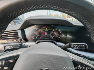 Volkswagen Touareg 3,0 Tdi, 4x4 , Automat , 2021