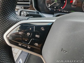 Volkswagen Touareg 3,0 Tdi, 4x4 , Automat , 2021