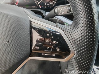 Volkswagen Touareg 3,0 Tdi, 4x4 , Automat , 2021