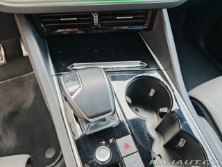 Volkswagen Touareg 3,0 Tdi, 4x4 , Automat , 2021