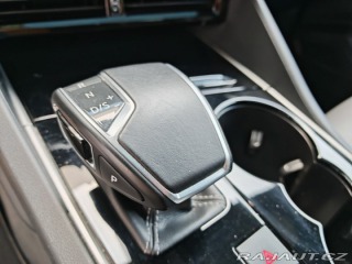 Volkswagen Touareg 3,0 Tdi, 4x4 , Automat , 2021