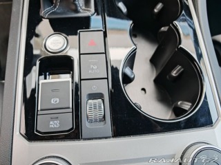Volkswagen Touareg 3,0 Tdi, 4x4 , Automat , 2021