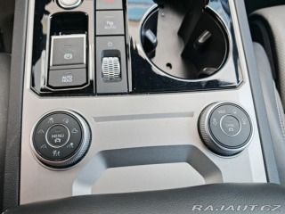 Volkswagen Touareg 3,0 Tdi, 4x4 , Automat , 2021