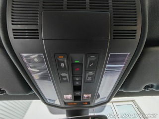 Volkswagen Touareg 3,0 Tdi, 4x4 , Automat , 2021