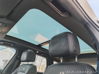 Volkswagen Touareg 3,0 Tdi, 4x4 , Automat , 2021