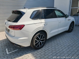 Volkswagen Touareg 3,0 Tdi, 4x4 , Automat , 2021