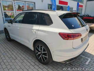 Volkswagen Touareg 3,0 Tdi, 4x4 , Automat , 2021