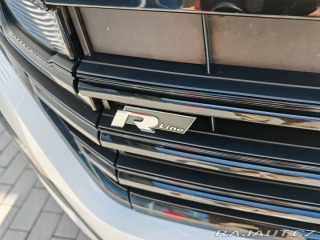 Volkswagen Touareg 3,0 Tdi, 4x4 , Automat , 2021