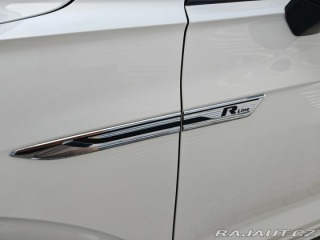 Volkswagen Touareg 3,0 Tdi, 4x4 , Automat , 2021