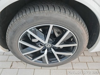 Volkswagen Touareg 3,0 Tdi, 4x4 , Automat , 2021