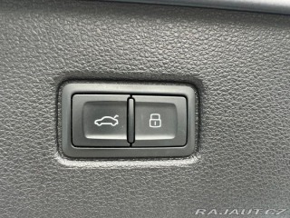 Audi SQ7 4,0TDI 320kW Tažné Webast 2020